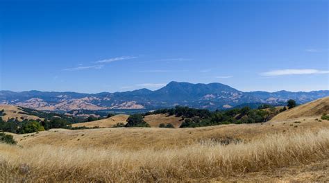tourist spots in santa rosa|THE 30 BEST Places to Visit in Santa Rosa .